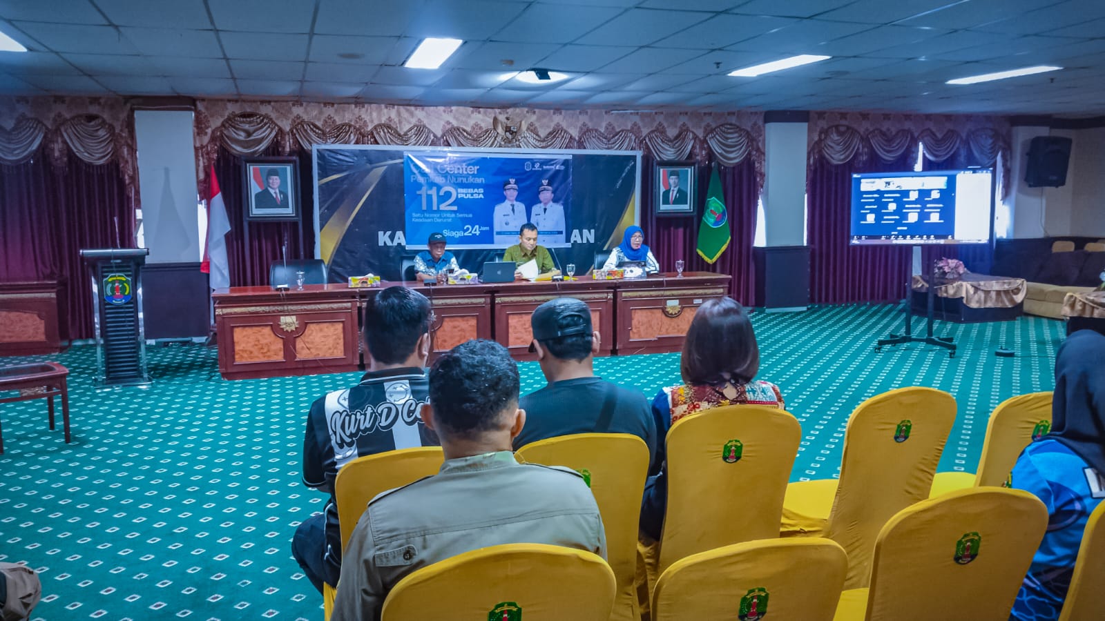 1769749408_bimtek call center 112.jpeg